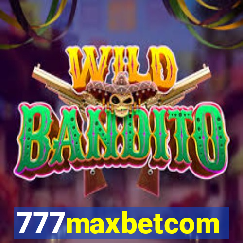 777maxbetcom