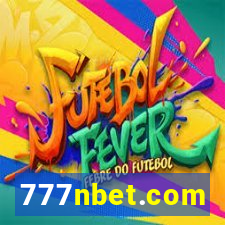 777nbet.com