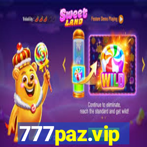 777paz.vip