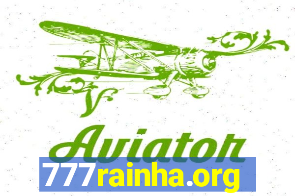 777rainha.org