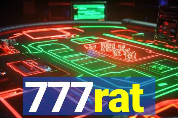 777rat