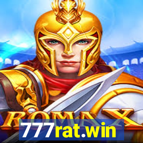 777rat.win