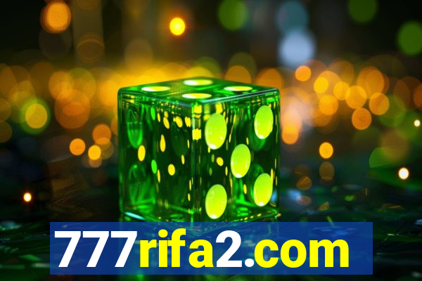 777rifa2.com