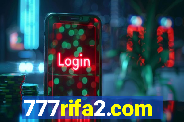 777rifa2.com