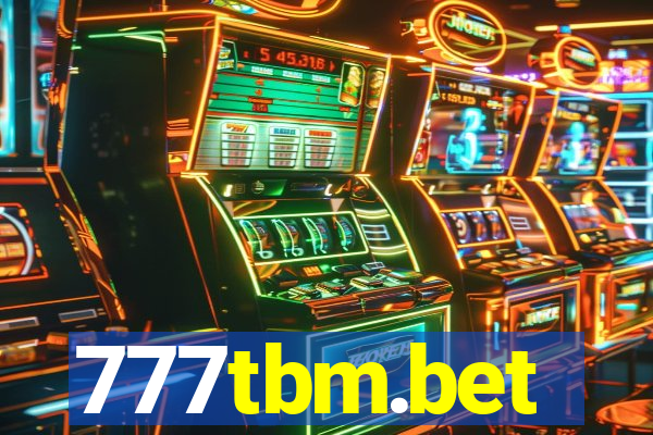 777tbm.bet