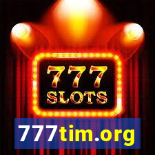 777tim.org