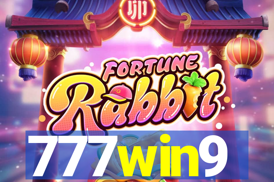 777win9