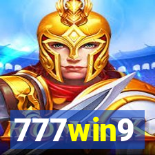 777win9