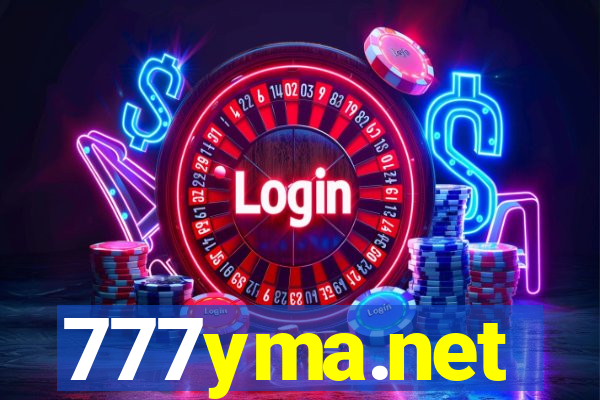 777yma.net