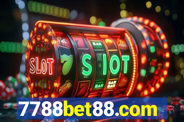 7788bet88.com