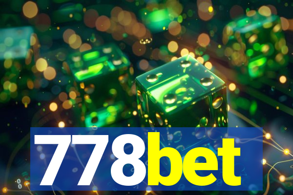 778bet