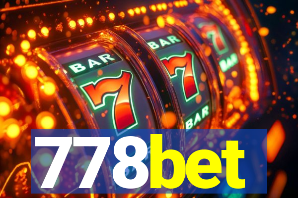 778bet