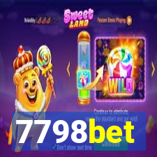 7798bet