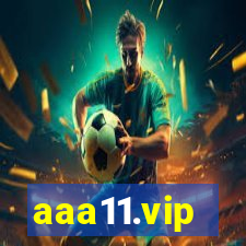 aaa11.vip