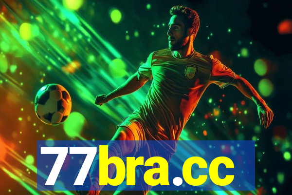 77bra.cc