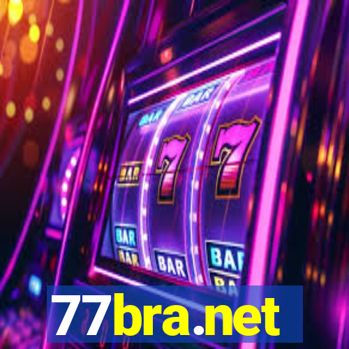 77bra.net