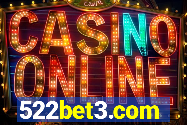 522bet3.com