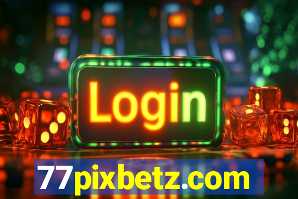 77pixbetz.com