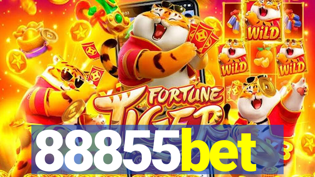 88855bet