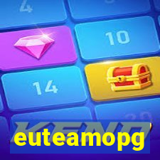 euteamopg