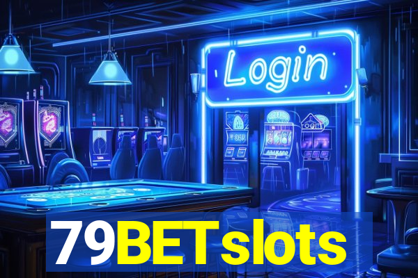 79BETslots