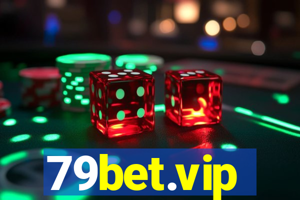 79bet.vip