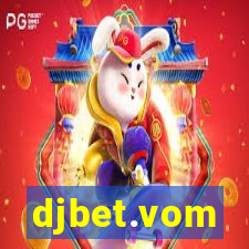 djbet.vom