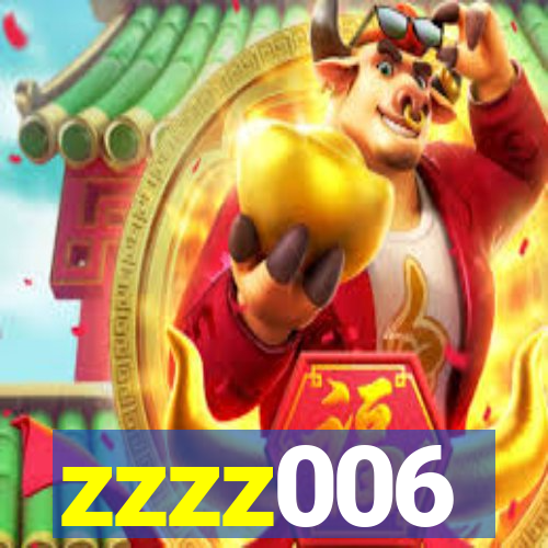 zzzz006