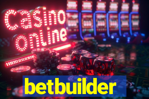 betbuilder