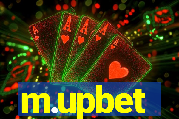 m.upbet