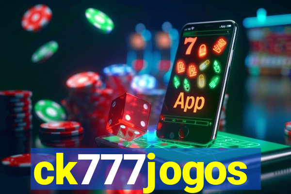 ck777jogos