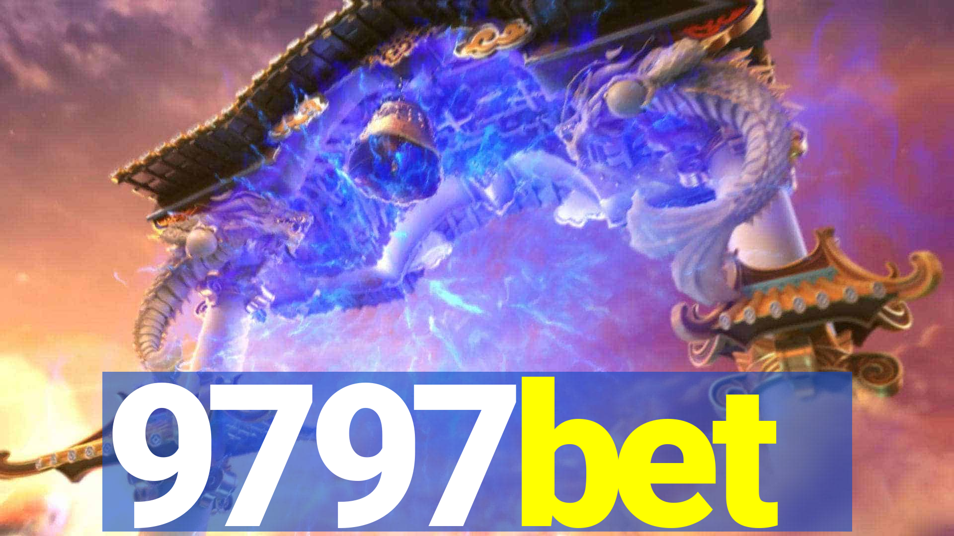 9797bet