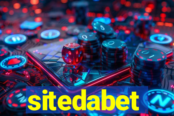 sitedabet