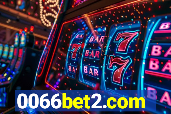 0066bet2.com