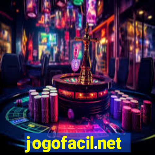 jogofacil.net