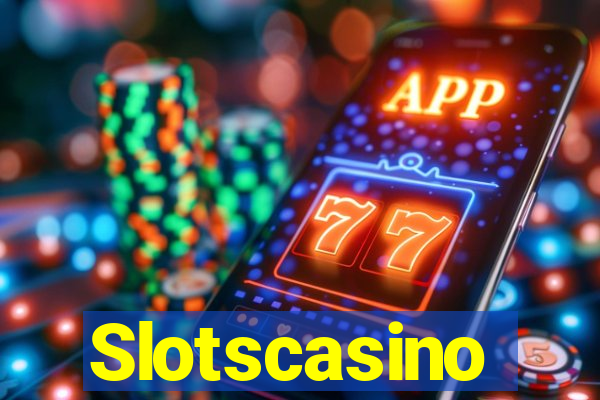 Slotscasino