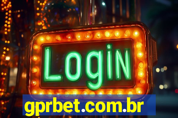 gprbet.com.br