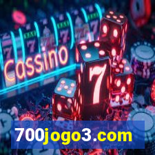 700jogo3.com