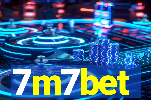 7m7bet