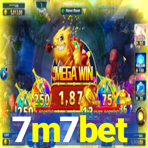 7m7bet