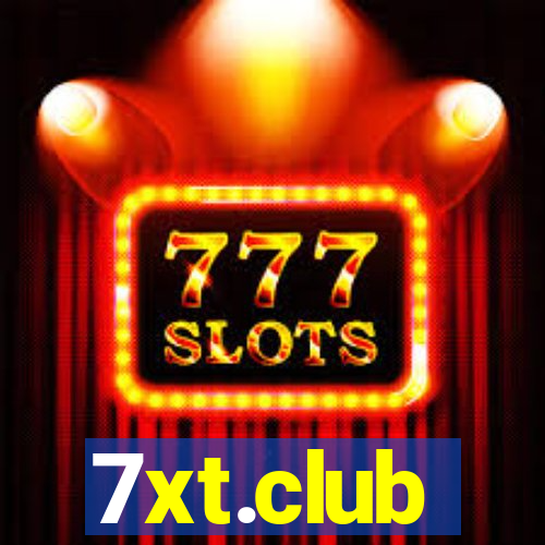 7xt.club