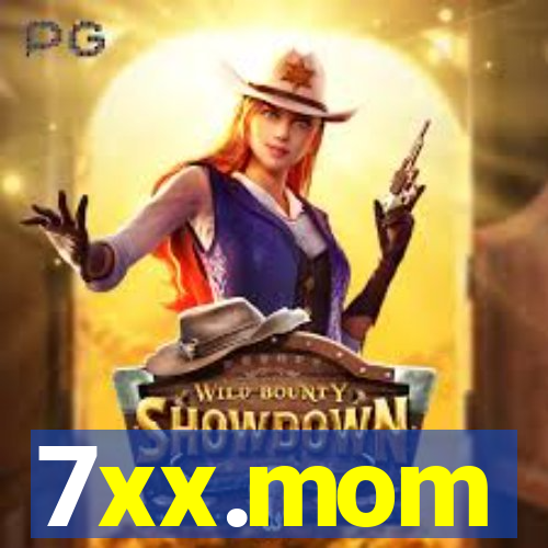 7xx.mom