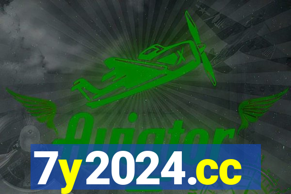 7y2024.cc