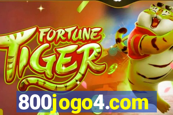 800jogo4.com