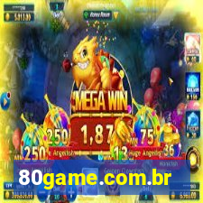 80game.com.br