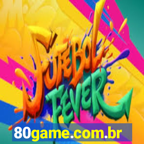 80game.com.br