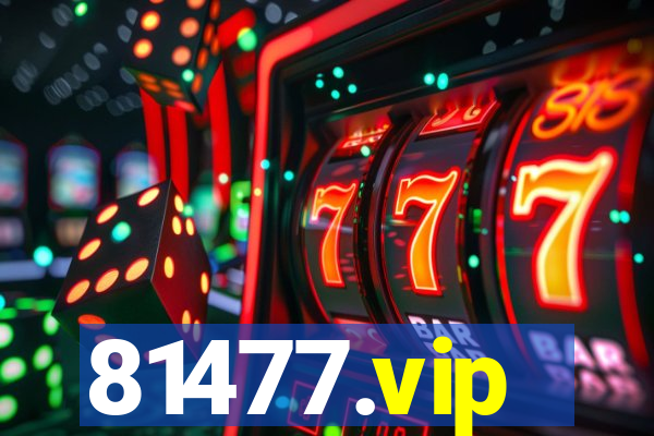 81477.vip