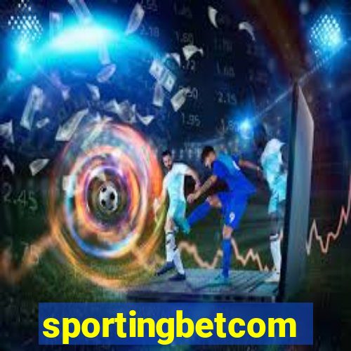 sportingbetcom