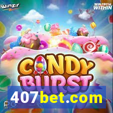 407bet.com