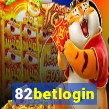 82betlogin